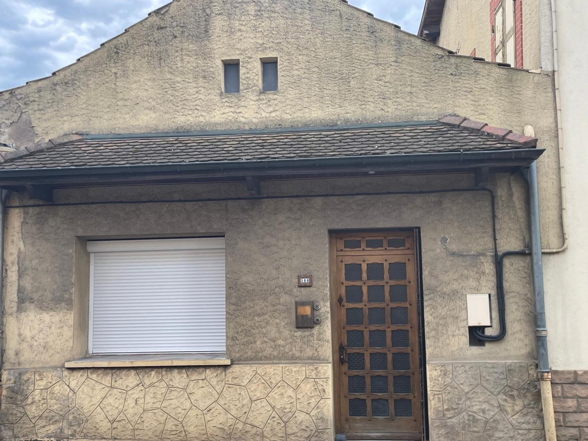 Le Perroquet Apartment Villars-les-Dombes Bagian luar foto