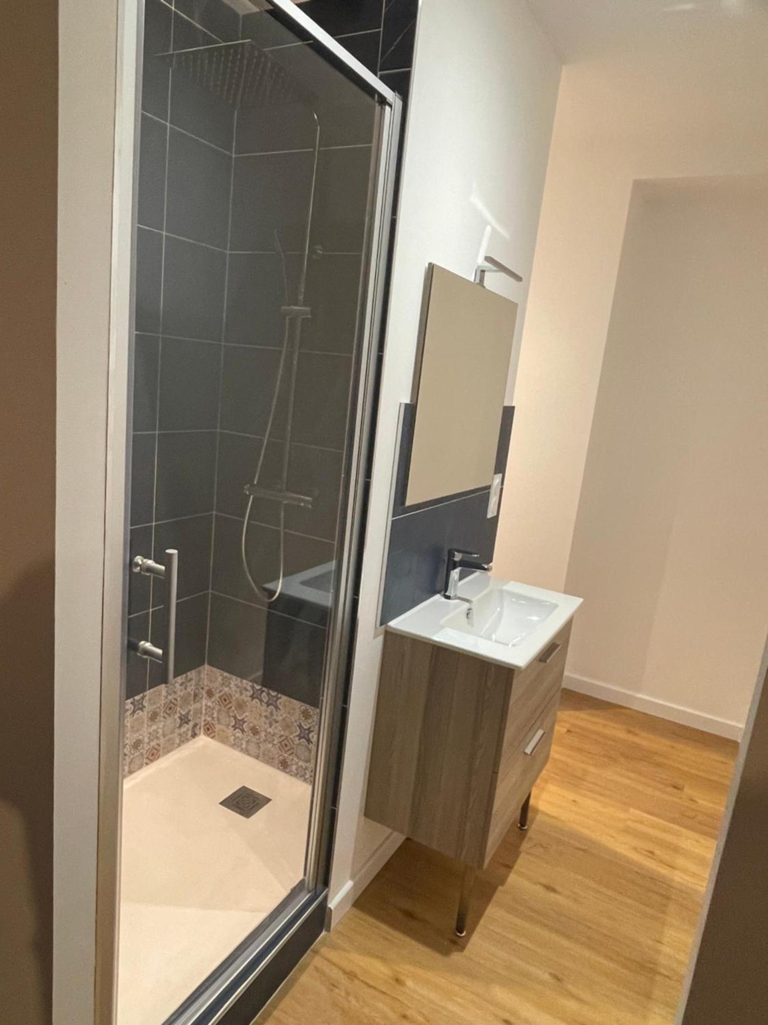 Le Perroquet Apartment Villars-les-Dombes Bagian luar foto
