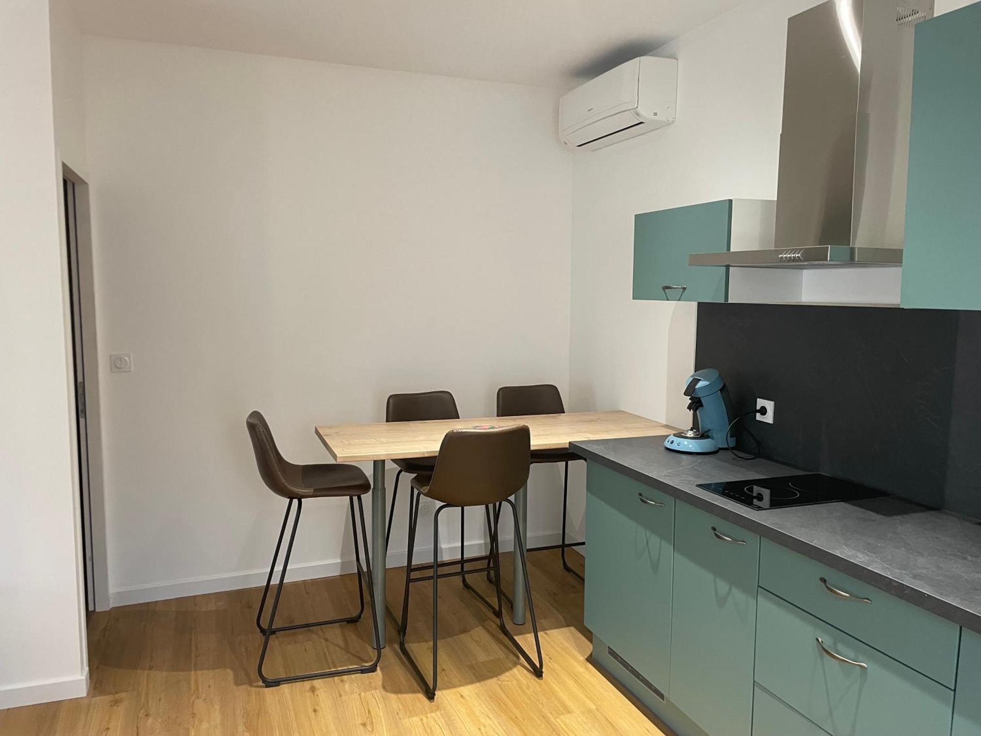 Le Perroquet Apartment Villars-les-Dombes Bagian luar foto