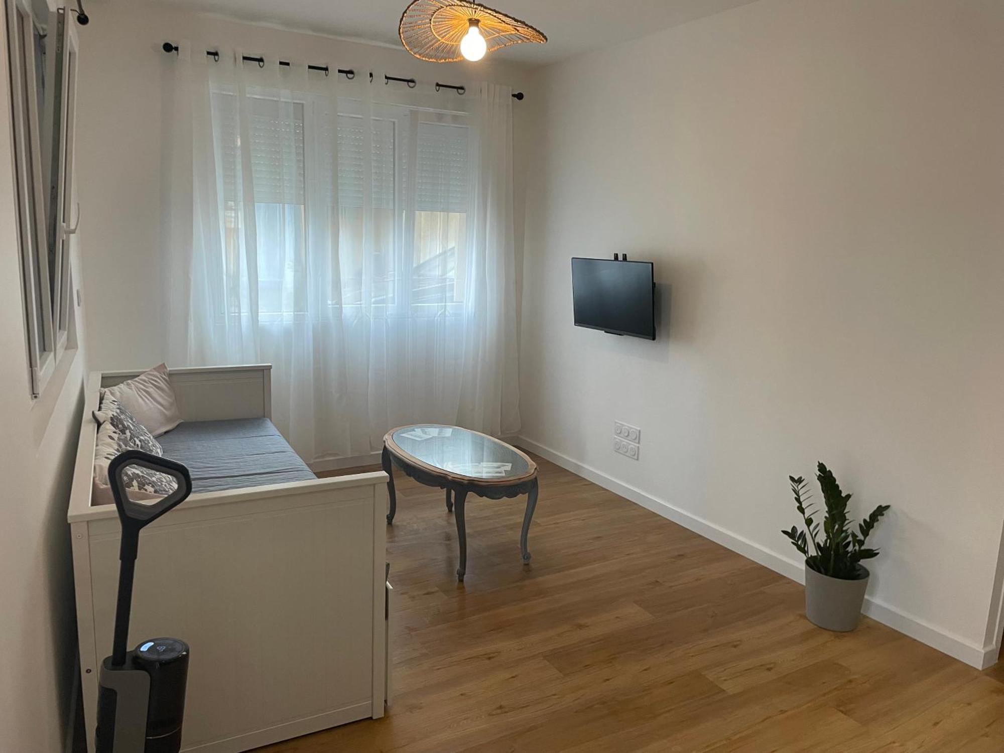 Le Perroquet Apartment Villars-les-Dombes Bagian luar foto