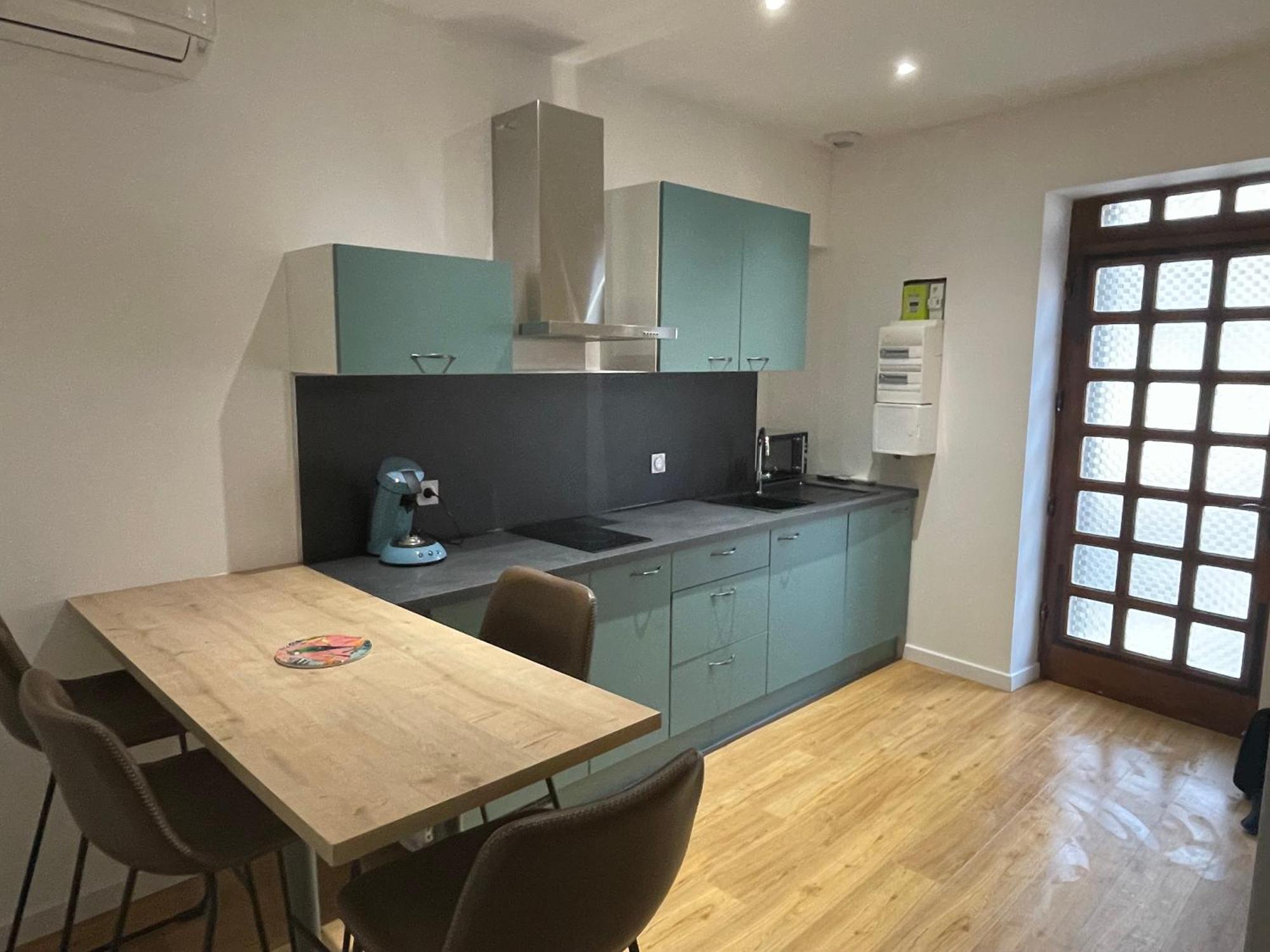 Le Perroquet Apartment Villars-les-Dombes Bagian luar foto